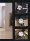 Timex 1998 115.jpg